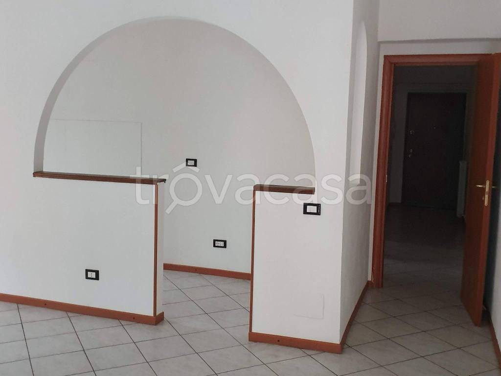 appartamento in vendita a Pero