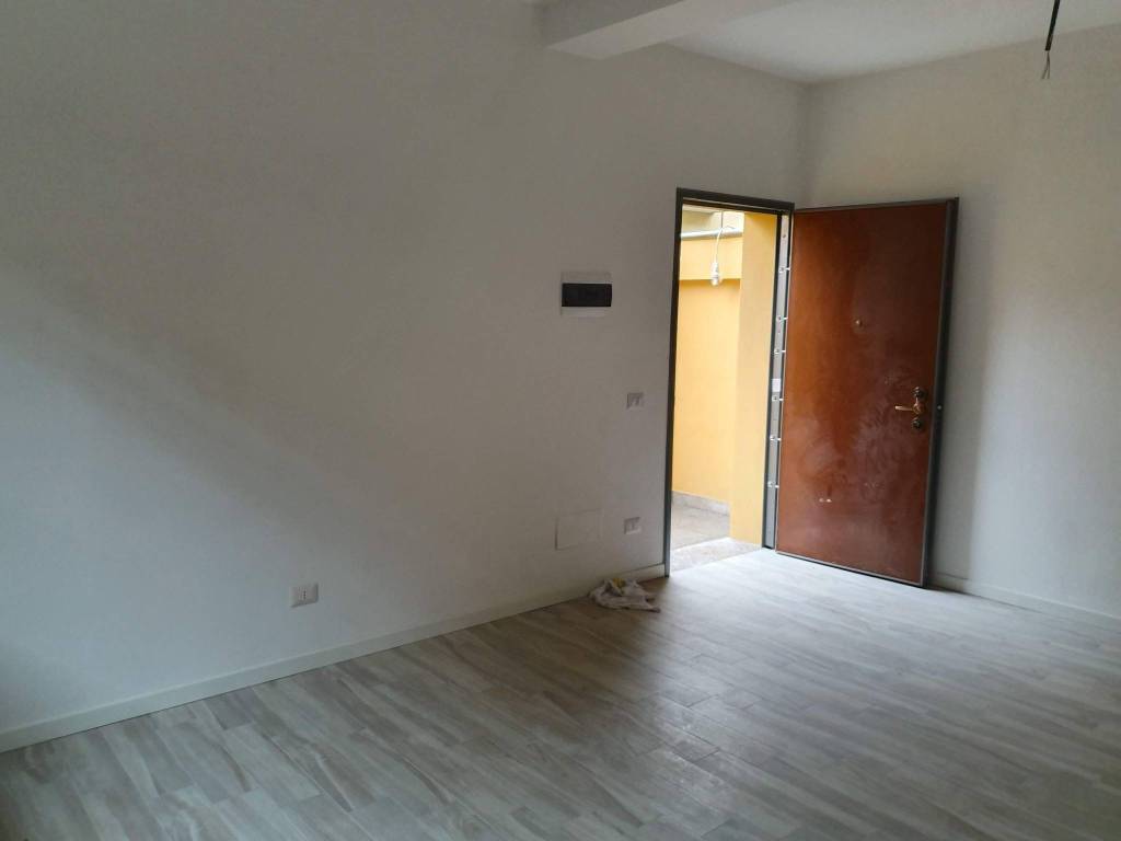appartamento in vendita a Pero