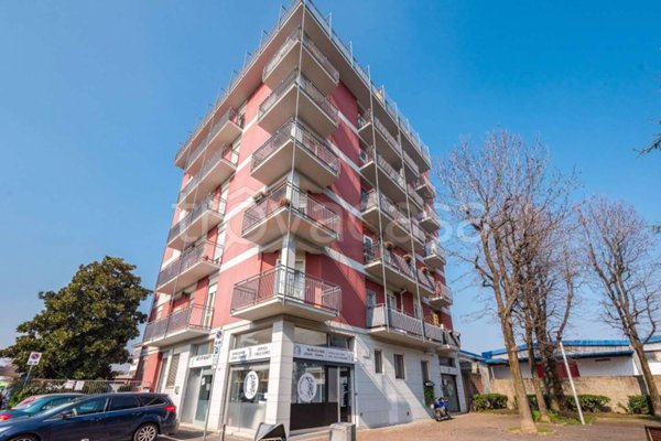 appartamento in vendita a Pero