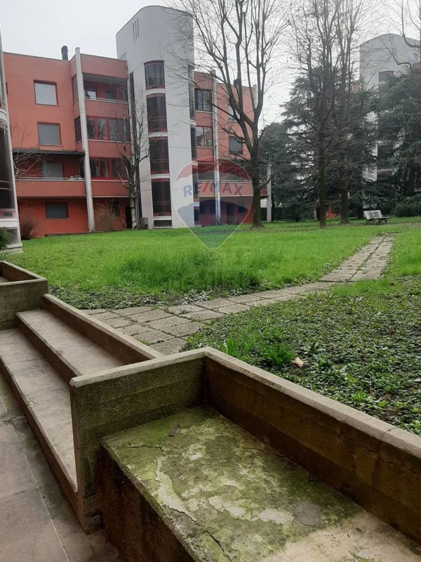 appartamento in vendita a Pero