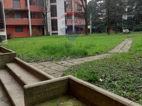 appartamento in vendita a Pero