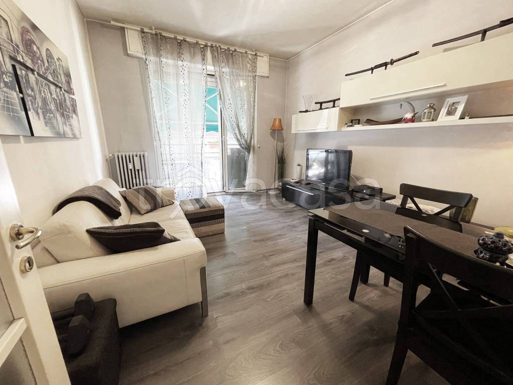 appartamento in vendita a Pero