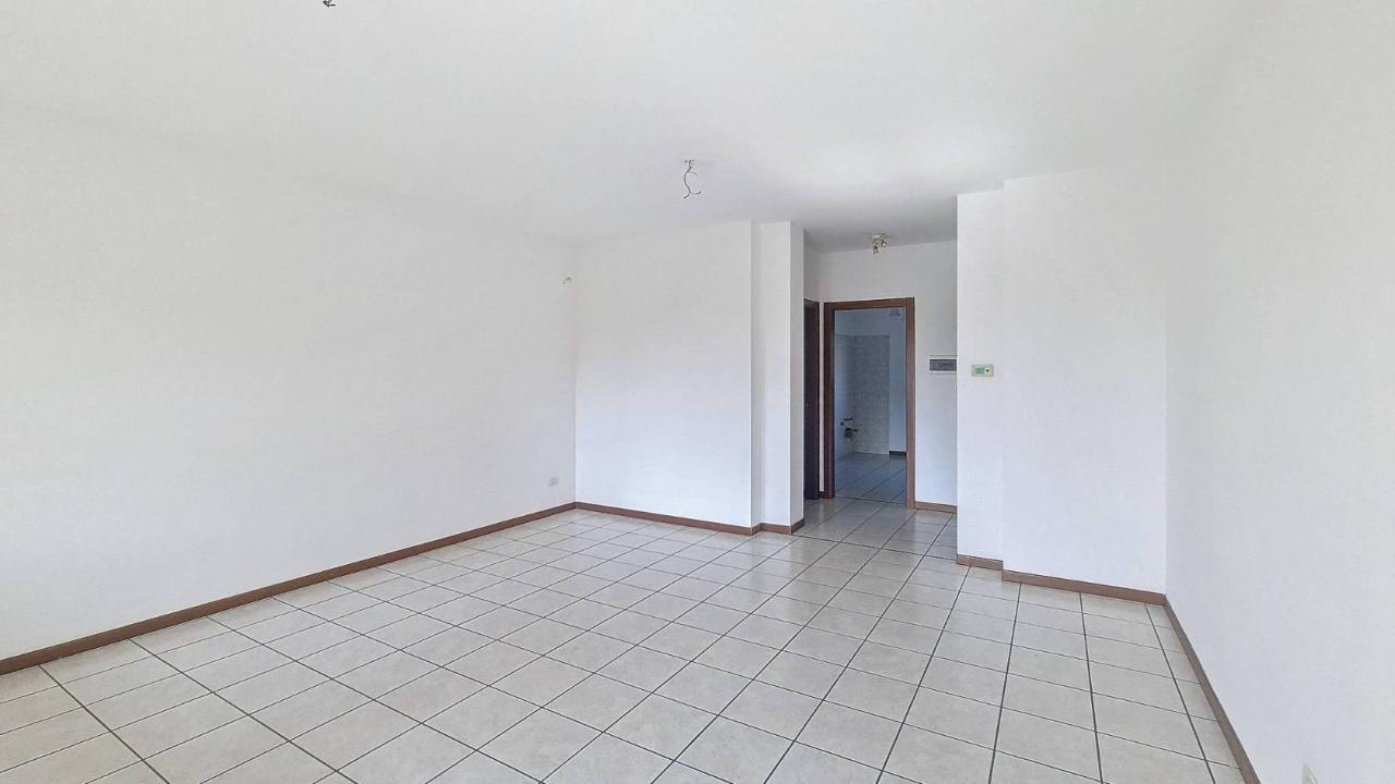 appartamento in vendita a Pero