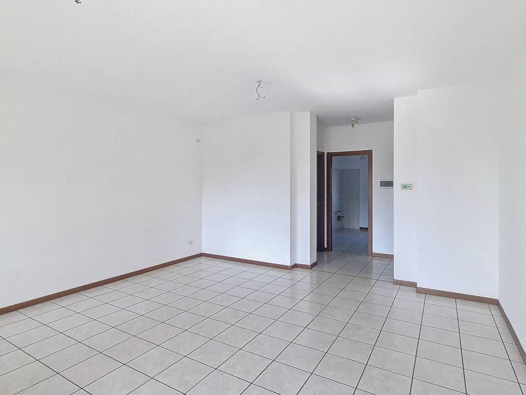 appartamento in vendita a Pero