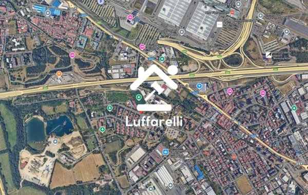 appartamento in vendita a Pero