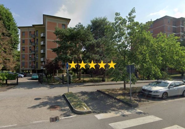 appartamento in vendita a Pero