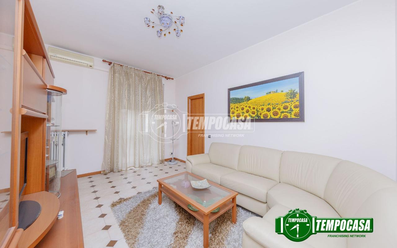 appartamento in vendita a Pero