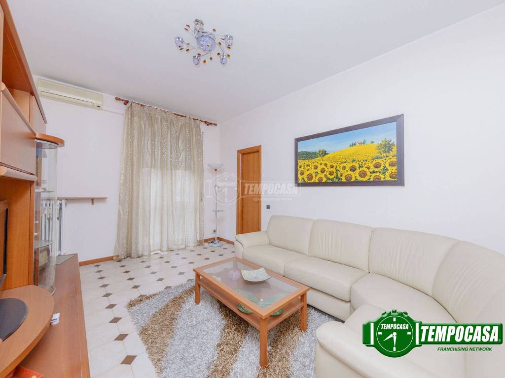 appartamento in vendita a Pero