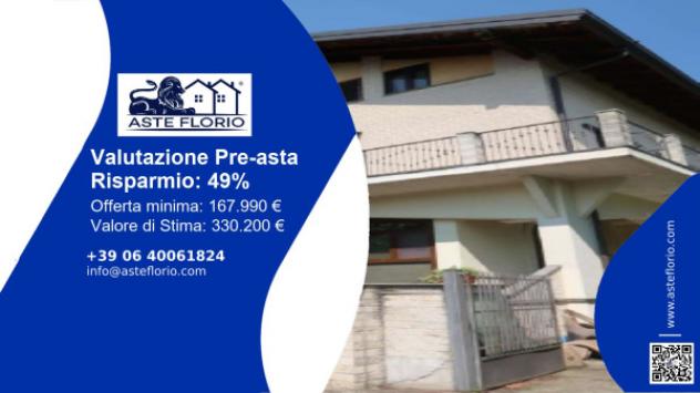 negozio in vendita a Pero
