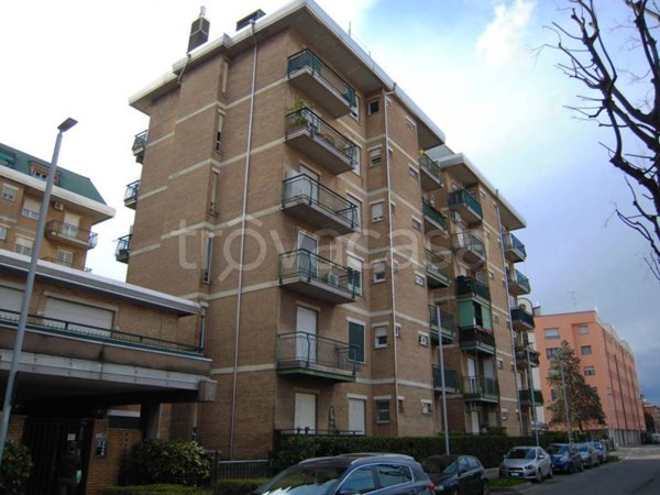 appartamento in vendita a Pero