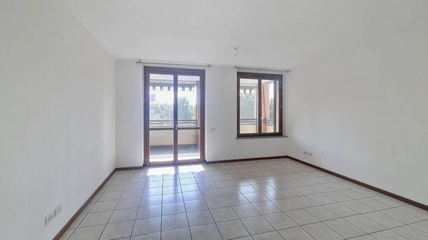 appartamento in vendita a Pero