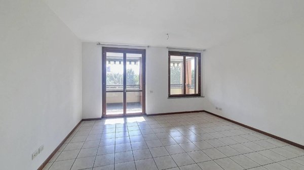 appartamento in vendita a Pero