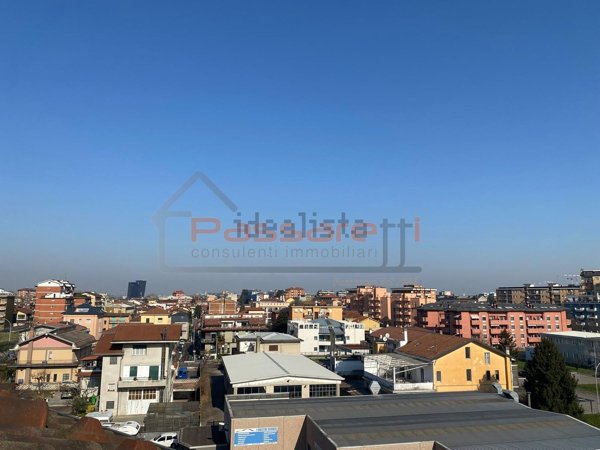 appartamento in vendita a Pero