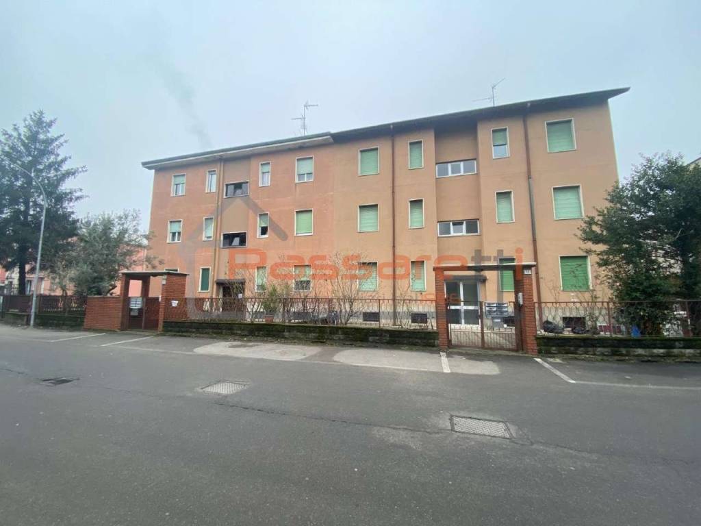 appartamento in vendita a Pero