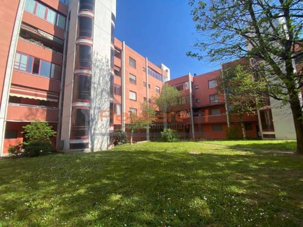 appartamento in vendita a Pero