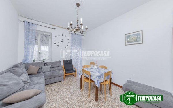 appartamento in vendita a Pero