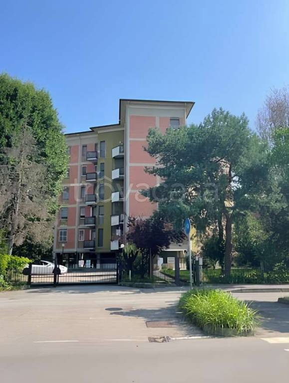 appartamento in vendita a Pero