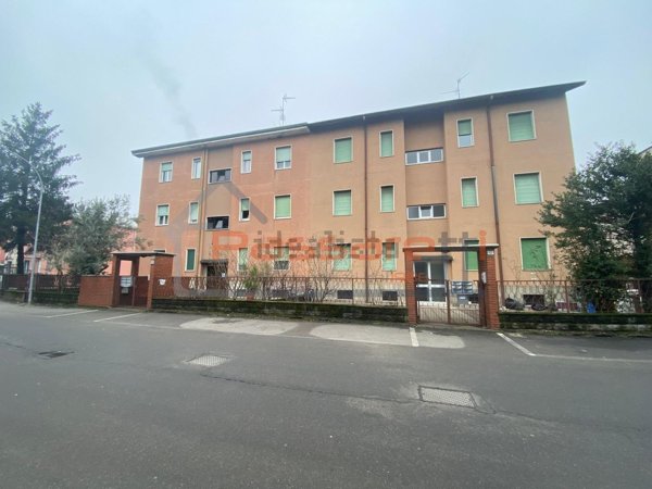 appartamento in vendita a Pero