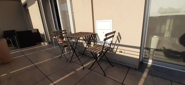 appartamento in vendita a Pero