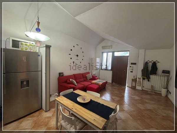 appartamento in vendita a Pero