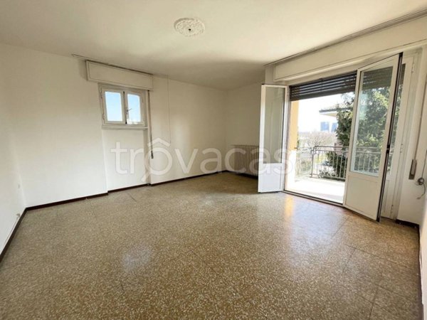 appartamento in vendita a Pero