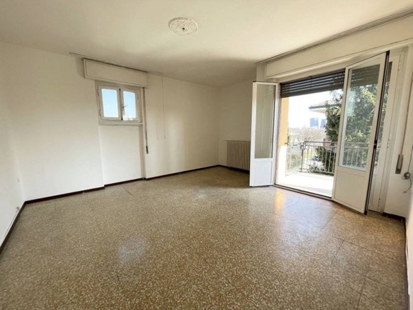 appartamento in vendita a Pero