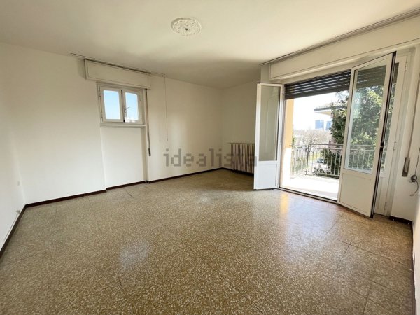 appartamento in vendita a Pero