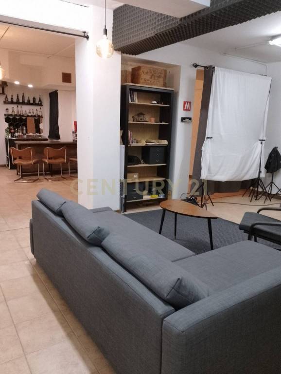 appartamento in vendita a Pero