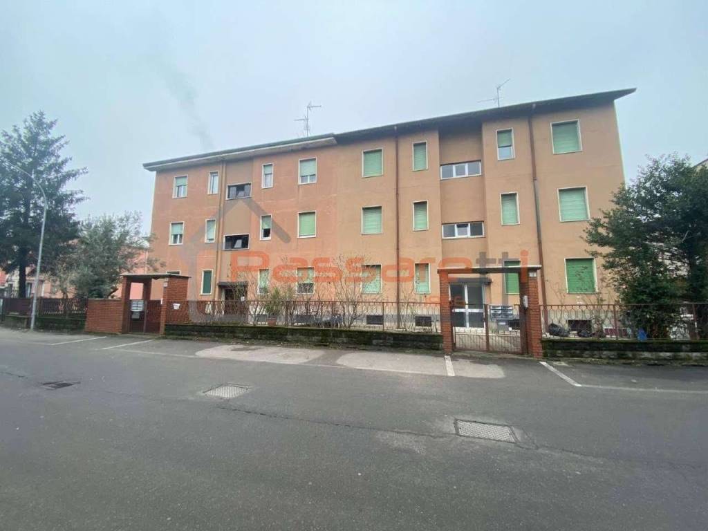 appartamento in vendita a Pero