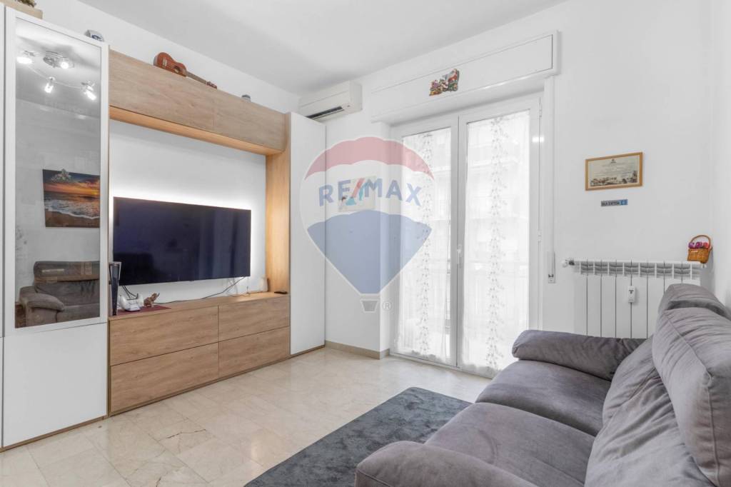 appartamento in vendita a Pero