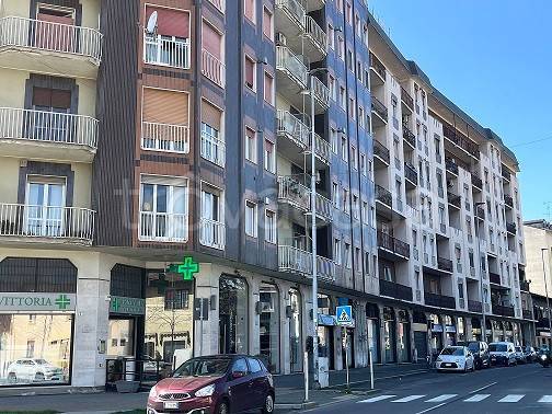 appartamento in vendita a Pero
