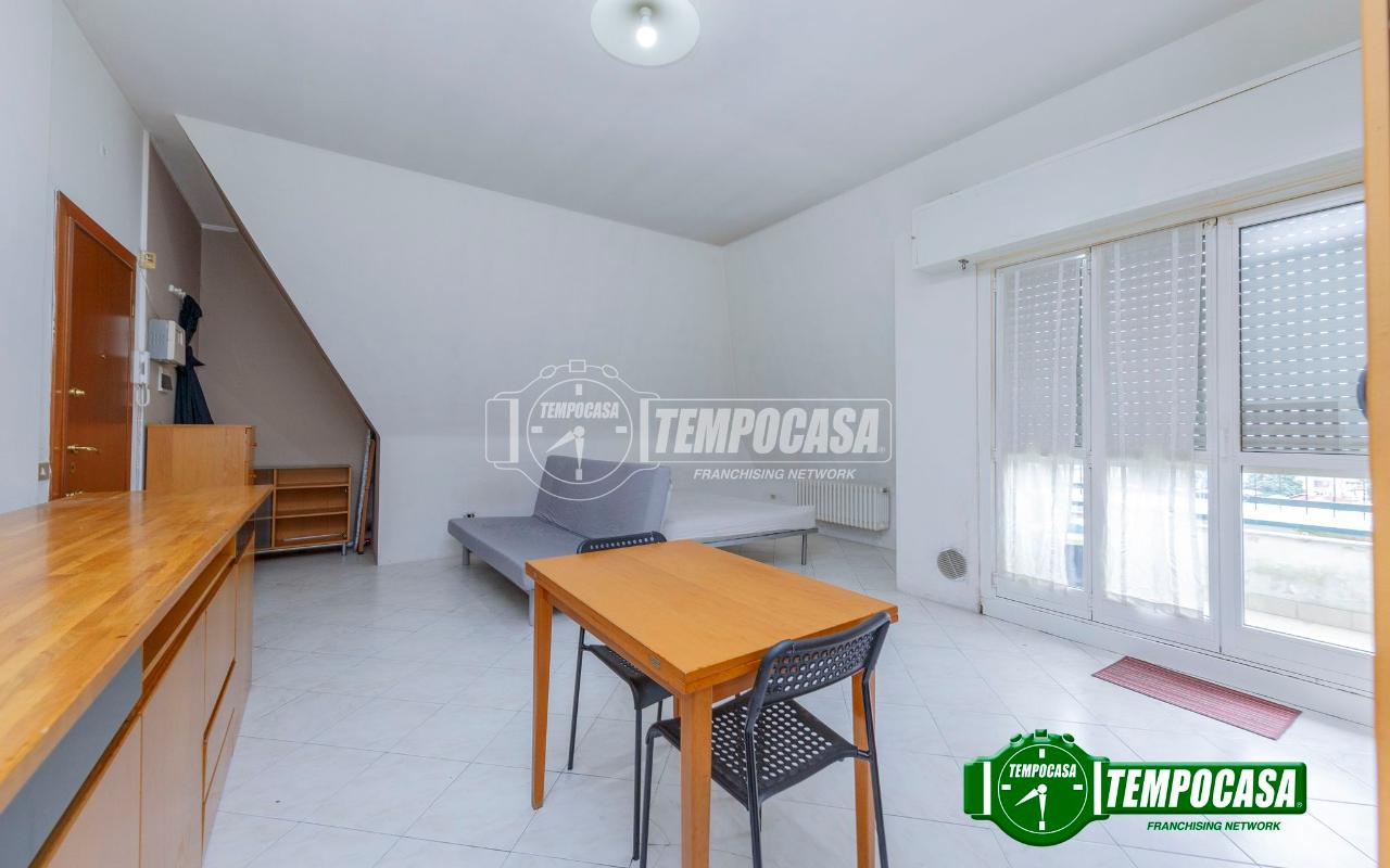 appartamento in vendita a Pero