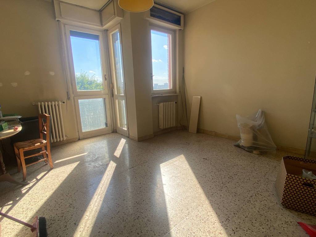appartamento in vendita a Pero