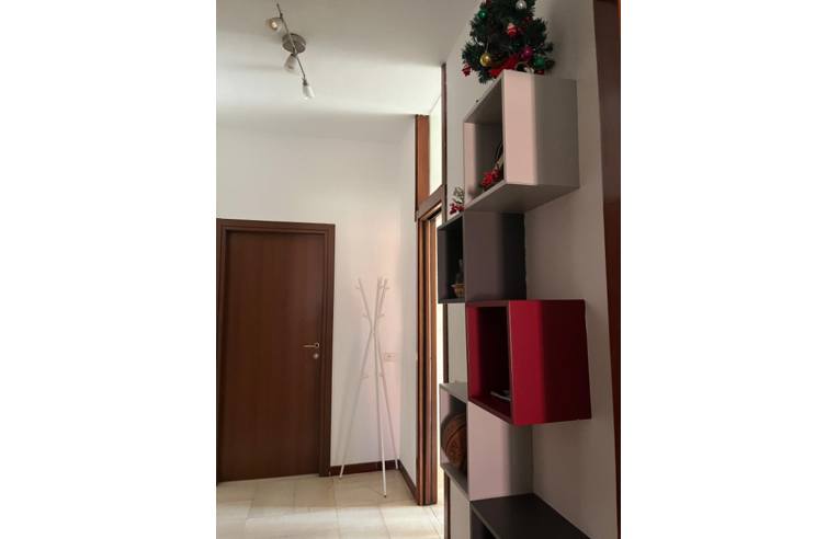 appartamento in vendita a Pero