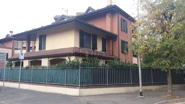 casa indipendente in vendita a Pero