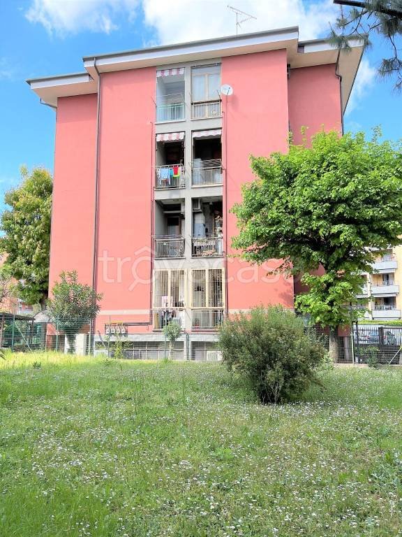 appartamento in vendita a Pero