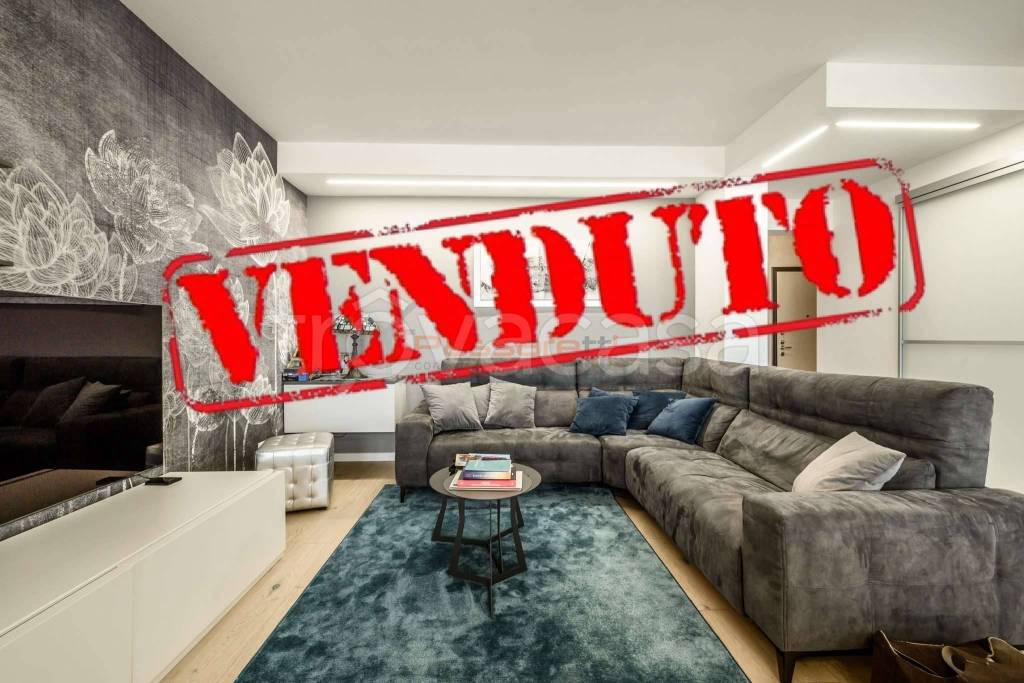 appartamento in vendita a Pero