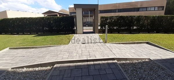 appartamento in vendita a Pero