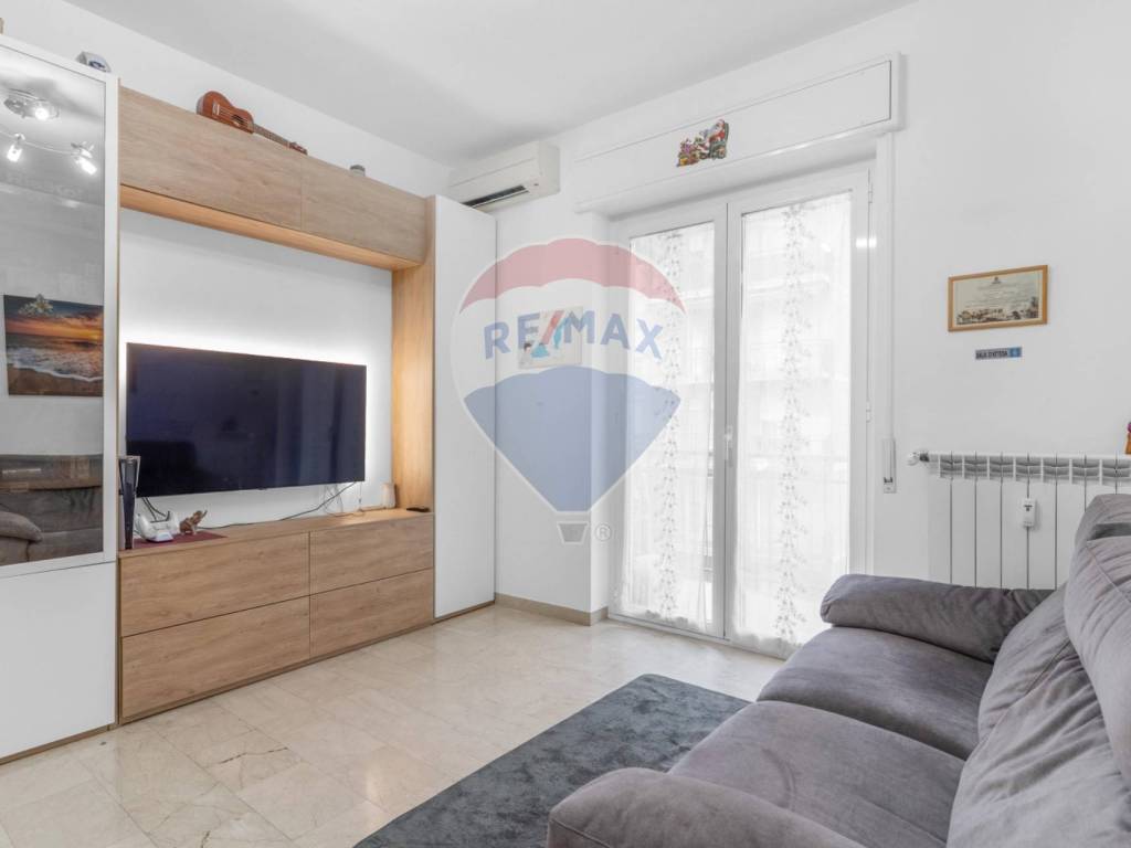 appartamento in vendita a Pero