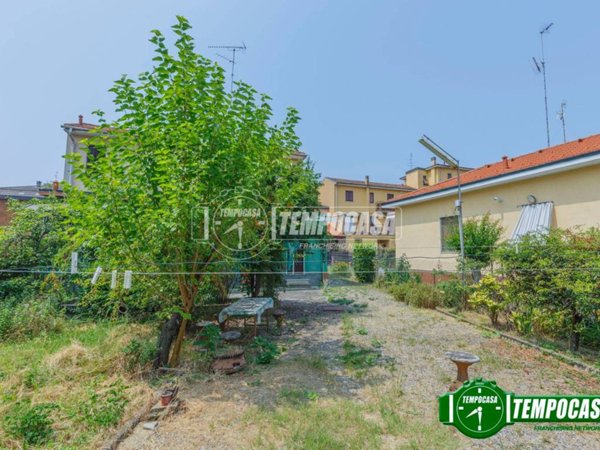 appartamento in vendita a Pero