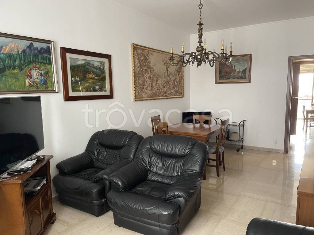 appartamento in vendita a Pero