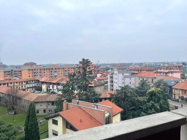 appartamento in vendita a Pero