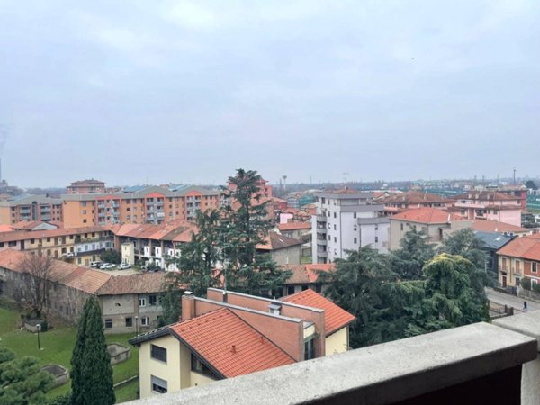 immagine annuncio 0 di 15