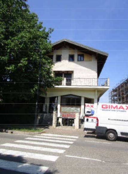 appartamento in vendita a Pero