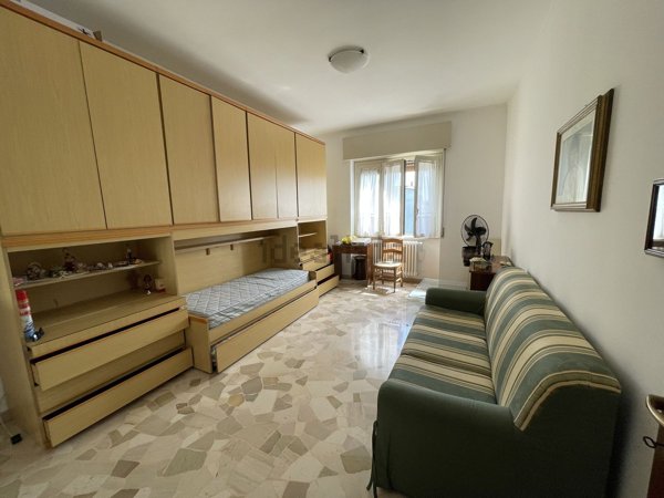 appartamento in vendita a Pero