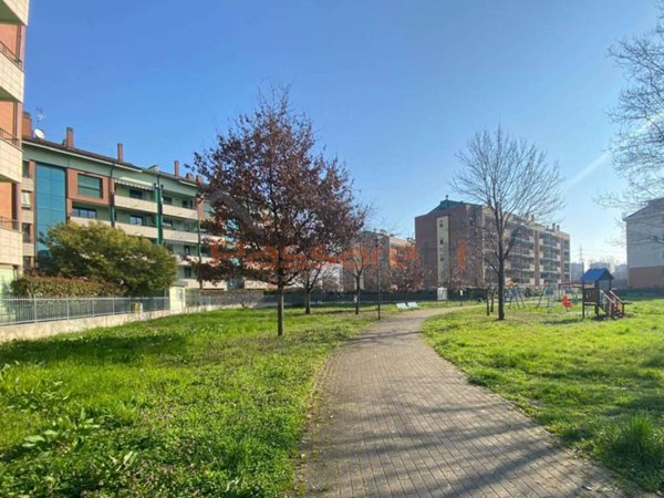 appartamento in vendita a Pero