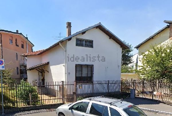 casa indipendente in vendita a Pero