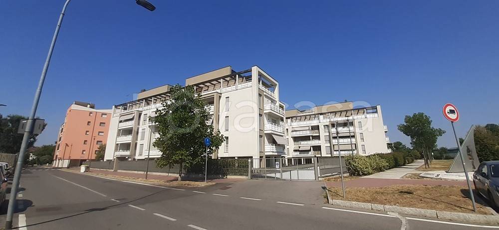 appartamento in vendita a Pero