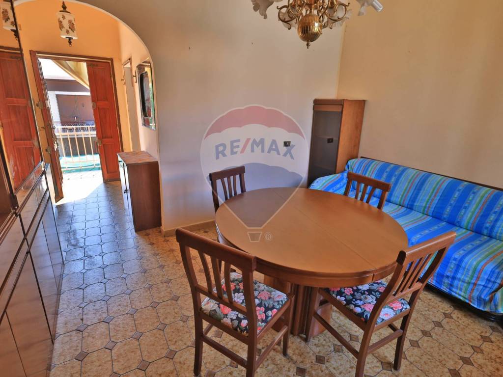 appartamento in vendita a Pero