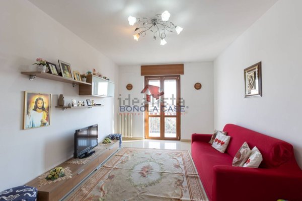 appartamento in vendita a Pero